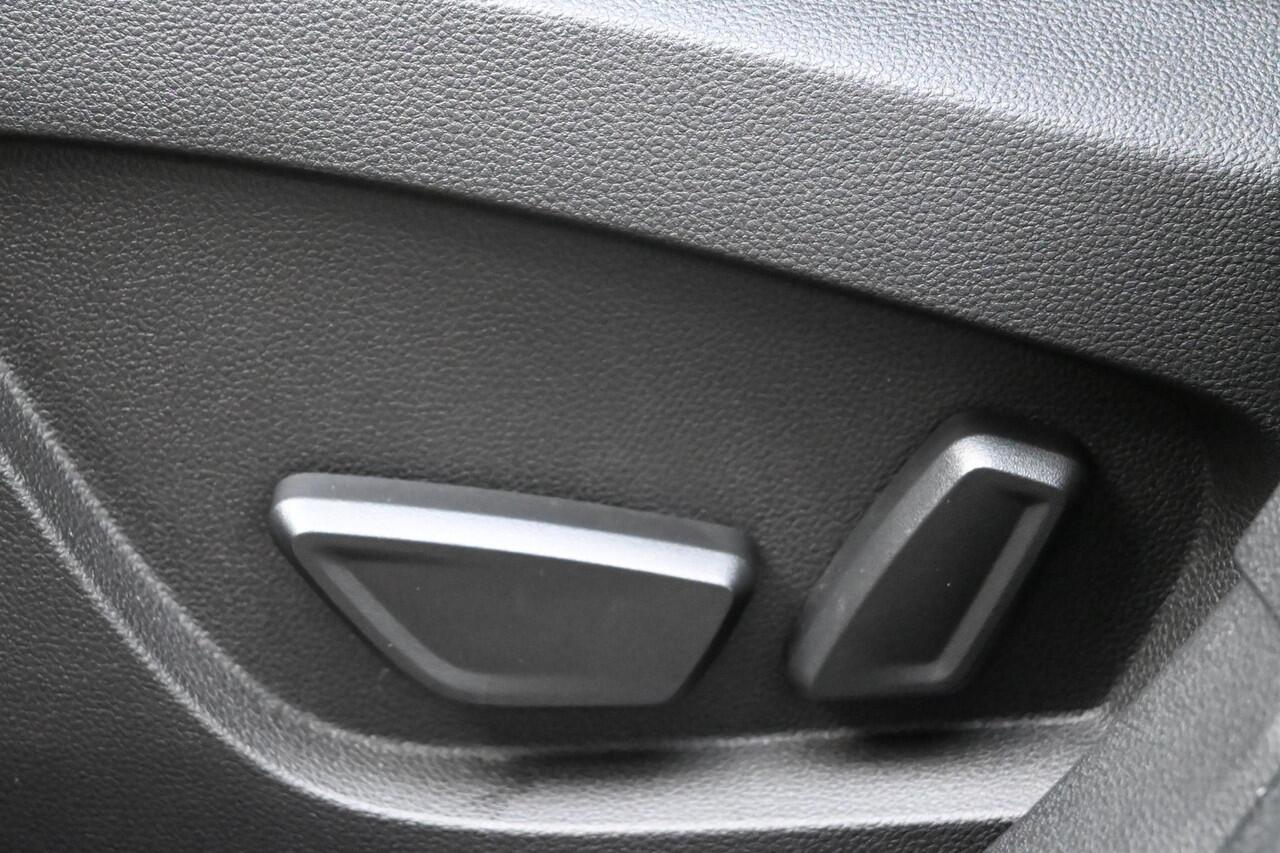 Renault Symbioz E-Tech full hybrid 145 esprit Alpine | AUTOMAAT | STUUR/STOELVERWARMING | CAMERA | NAVI | CRUISE CONTROL | APPLECARPLAY/ANDROIDAUTO | CLIMATE CONTROL | PDC | LMV