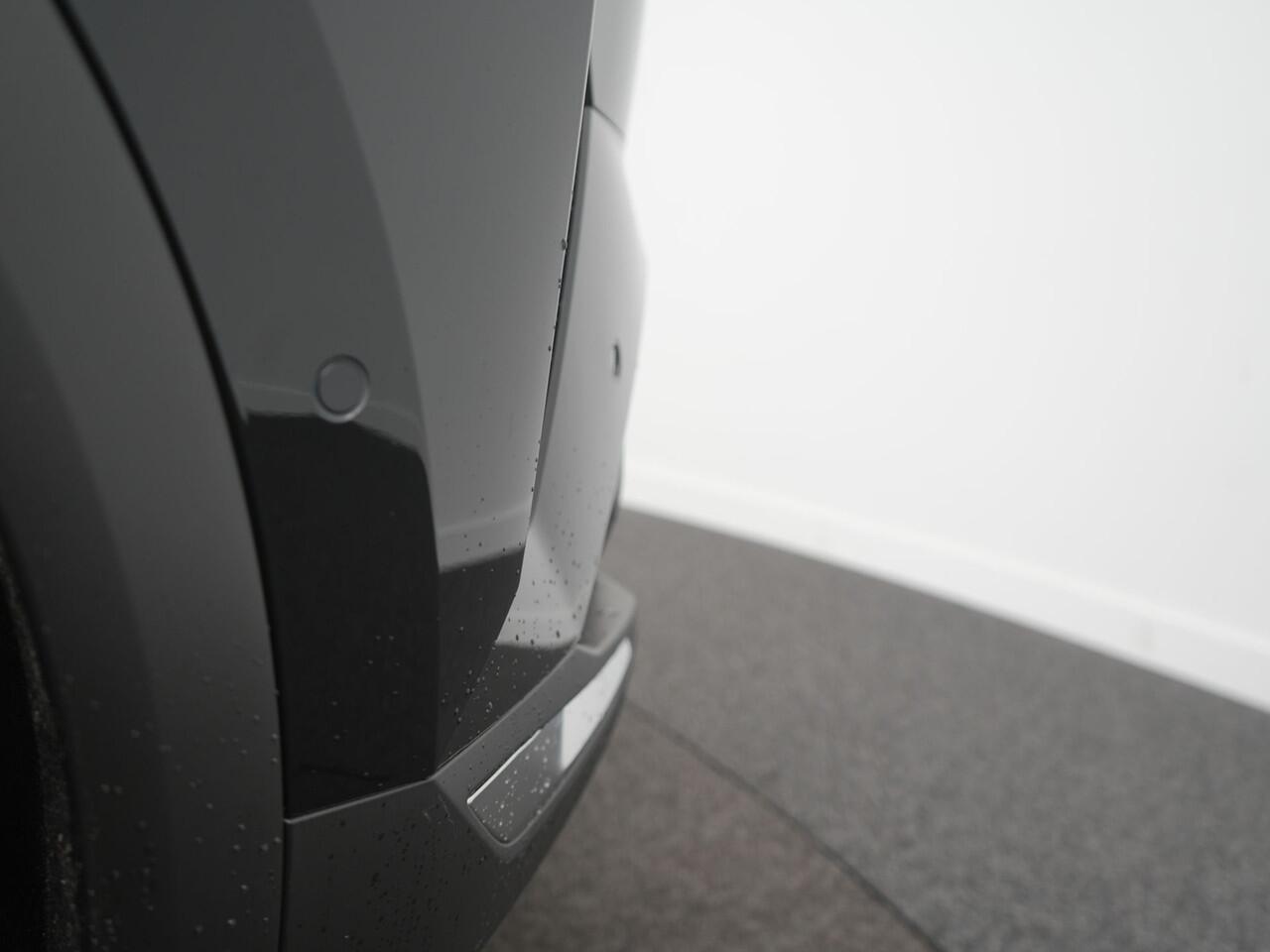 Renault Symbioz 1.8 E-Tech full hybrid 160 techno - Blind Spot Warning - Apple Carplay/AndroidAuto -