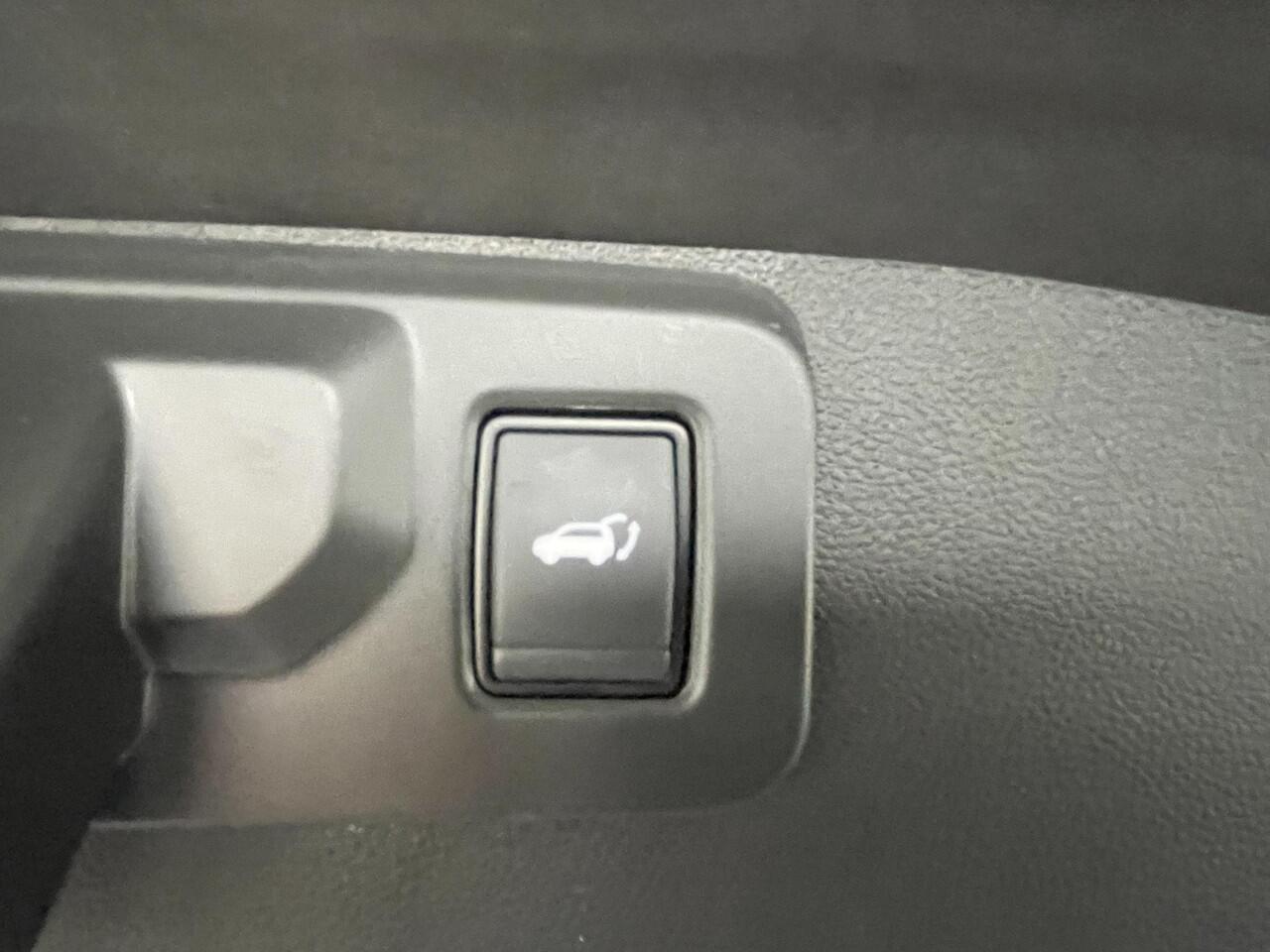 Renault Symbioz 1.8 E-Tech full hybrid 160 iconic | Direct leverbaar |