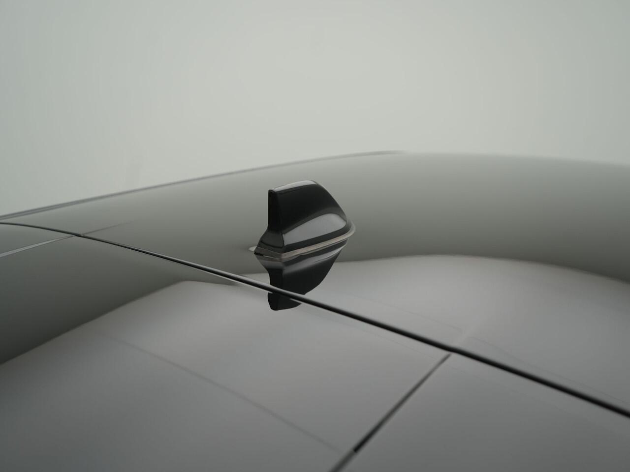 Renault Symbioz 1.8 E-Tech full hybrid 160 techno - Blind Spot Warning - Apple Carplay/AndroidAuto -