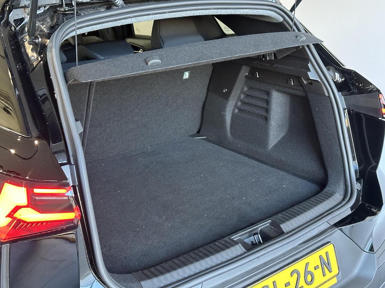 Renault Symbioz 1.6 E-Tech full hybrid 145 esprit Alpine 360 CAMERA | H&K AUDIOSYSTEEM | PACK WINTER | PACK ADVANCED DRIVING | DEMO