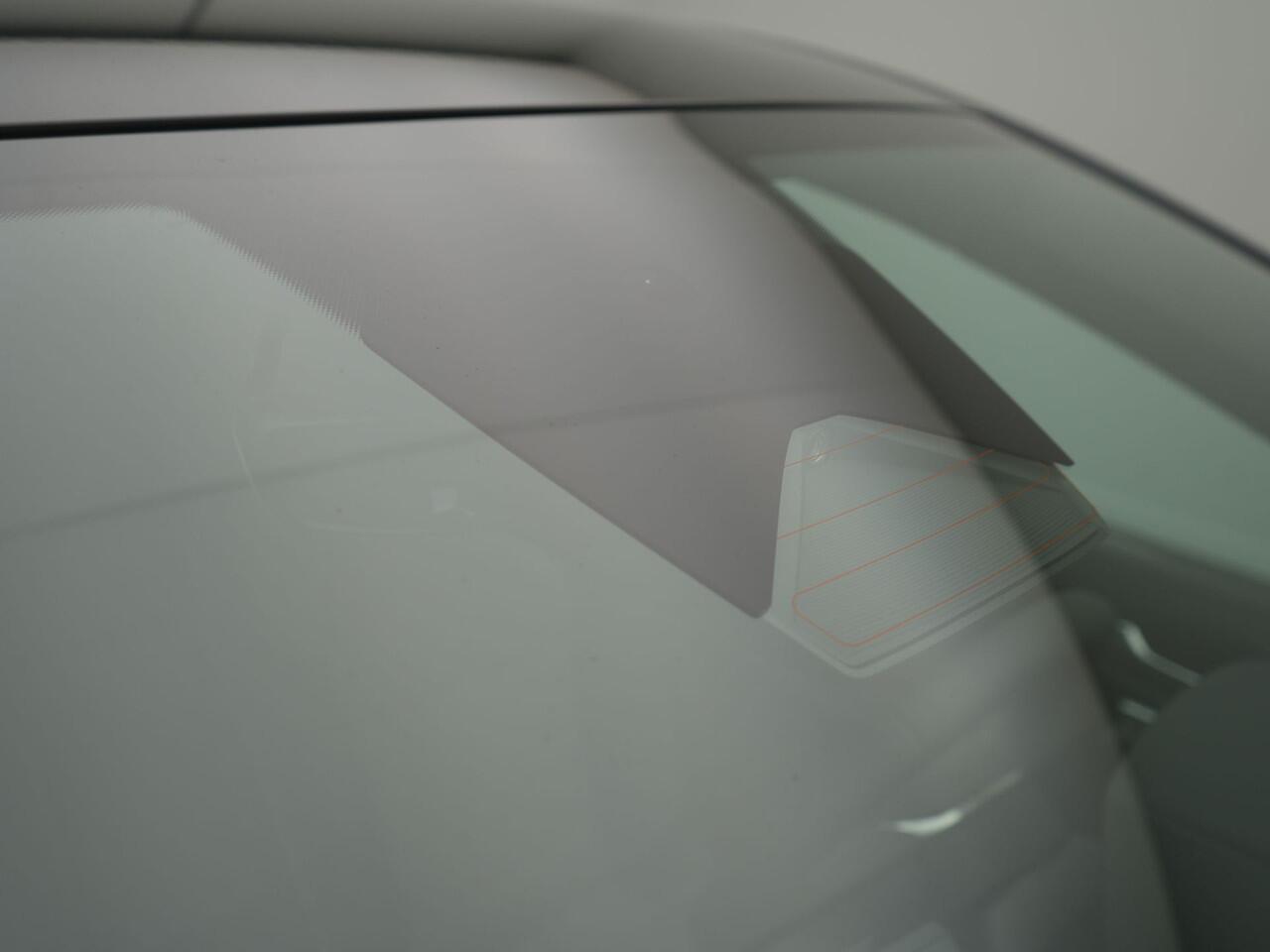 Renault Symbioz 1.8 E-Tech full hybrid 160 techno - Blind Spot Warning - Apple Carplay/AndroidAuto -