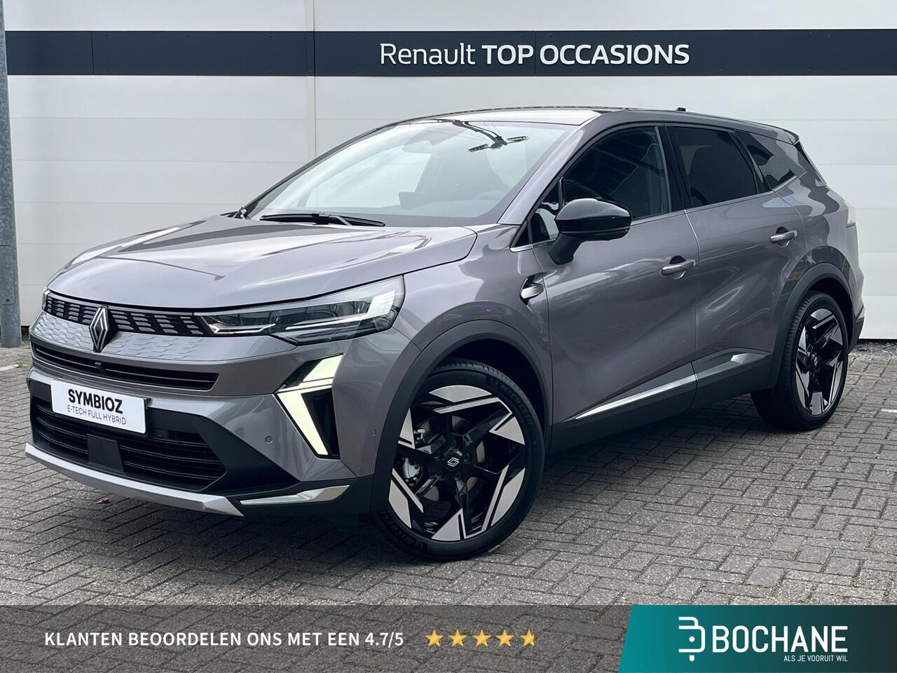 renault-symbioz-1.8-e-tech-full-hyb