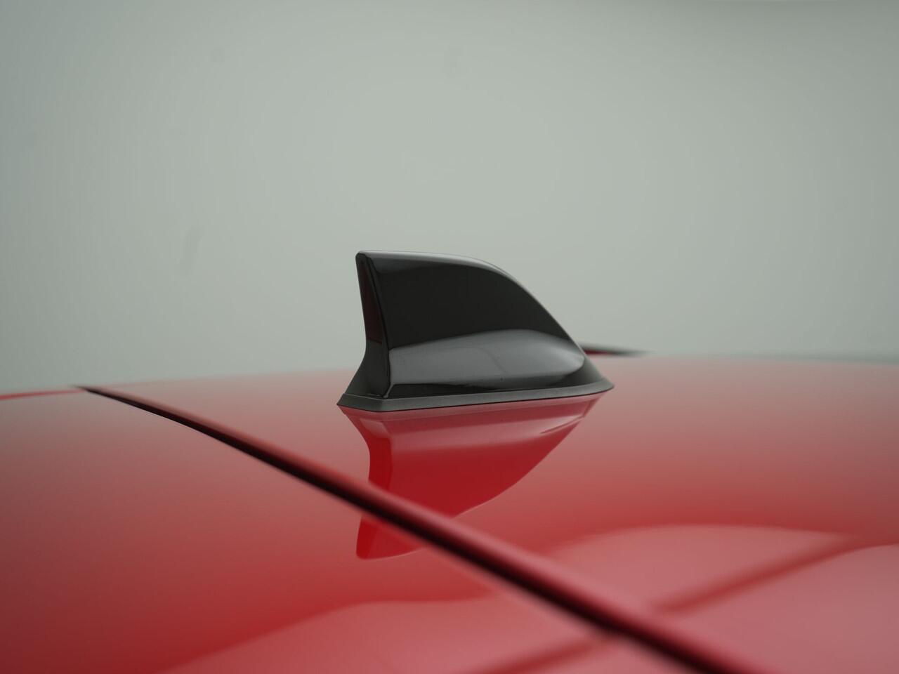 Renault Symbioz 1.8 E-Tech Full Hybrid 160 Esprit Alpine - 160 PK! - Adaptive Cruise Control - Achteruitrijcamera - Apple Carplay - Android Auto - Harman Kardon