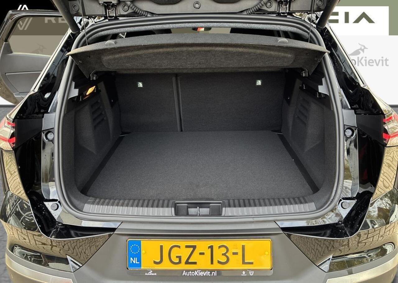 Renault Symbioz 1.8 E-Tech full hybrid 160 techno - 5 JAAR GARANTIE / pack driving & comfort - intelligent adaptive cruise control