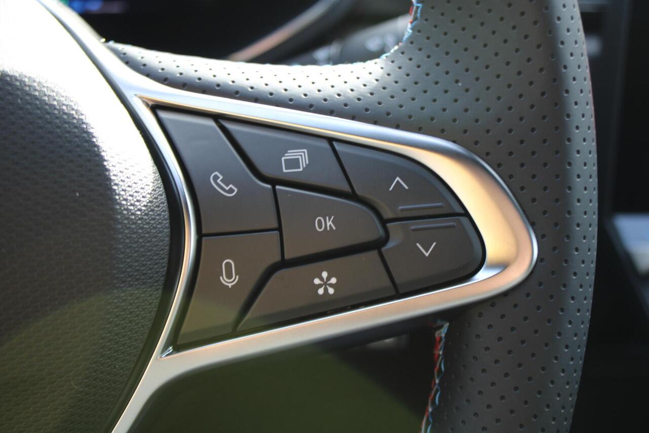 Renault Symbioz E-Tech full hybrid 160 esprit Alpine | Pack Light & Sound |