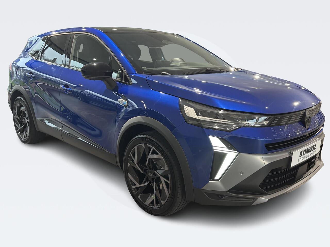 renault-symbioz-1.8-e-tech-full-hyb