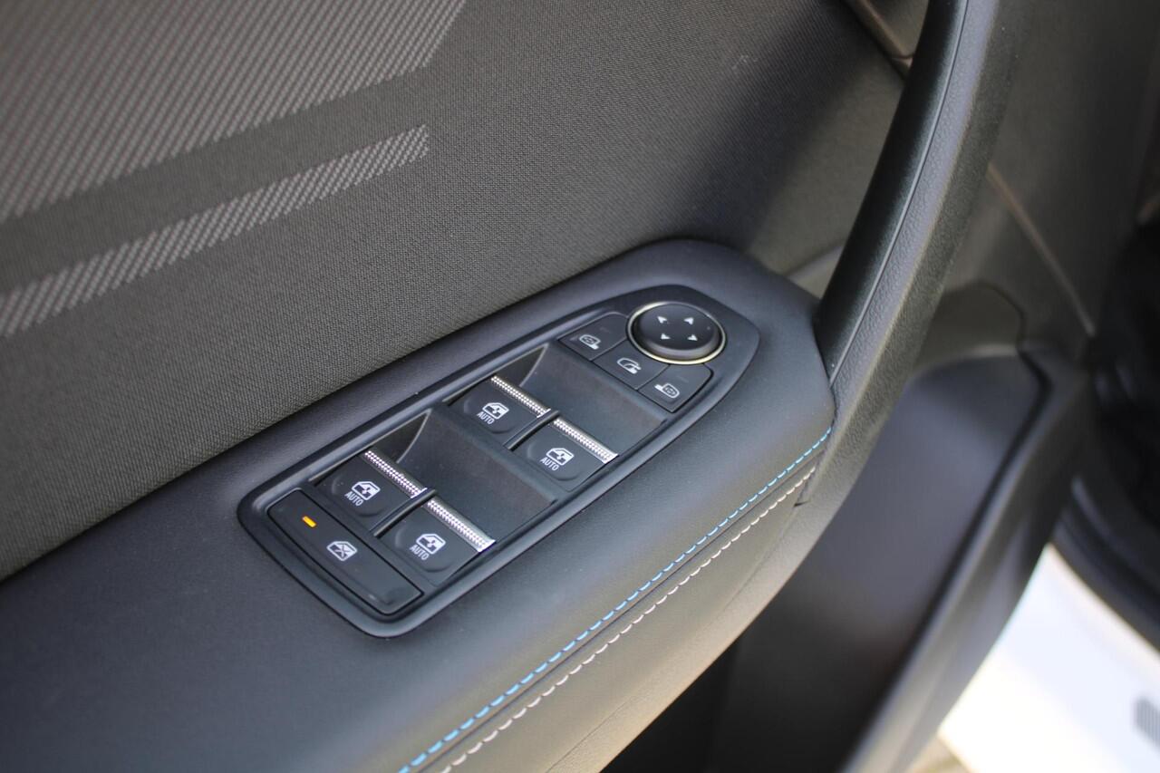 Renault Symbioz E-Tech full hybrid 160 esprit Alpine | Pack Light & Sound |