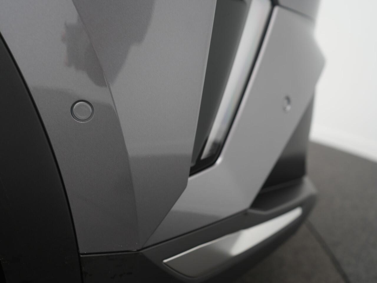 Renault Symbioz 1.8 E-Tech full hybrid 160 techno - Blind Spot Warning - Apple Carplay/AndroidAuto -