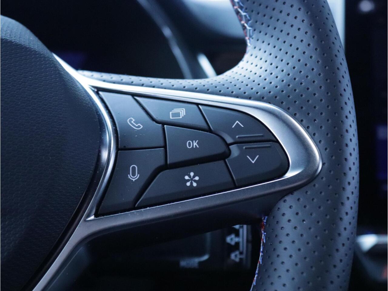 Renault Symbioz 1.6 E-Tech full hybrid 145 esprit Alpine Clima/Navi/Camera