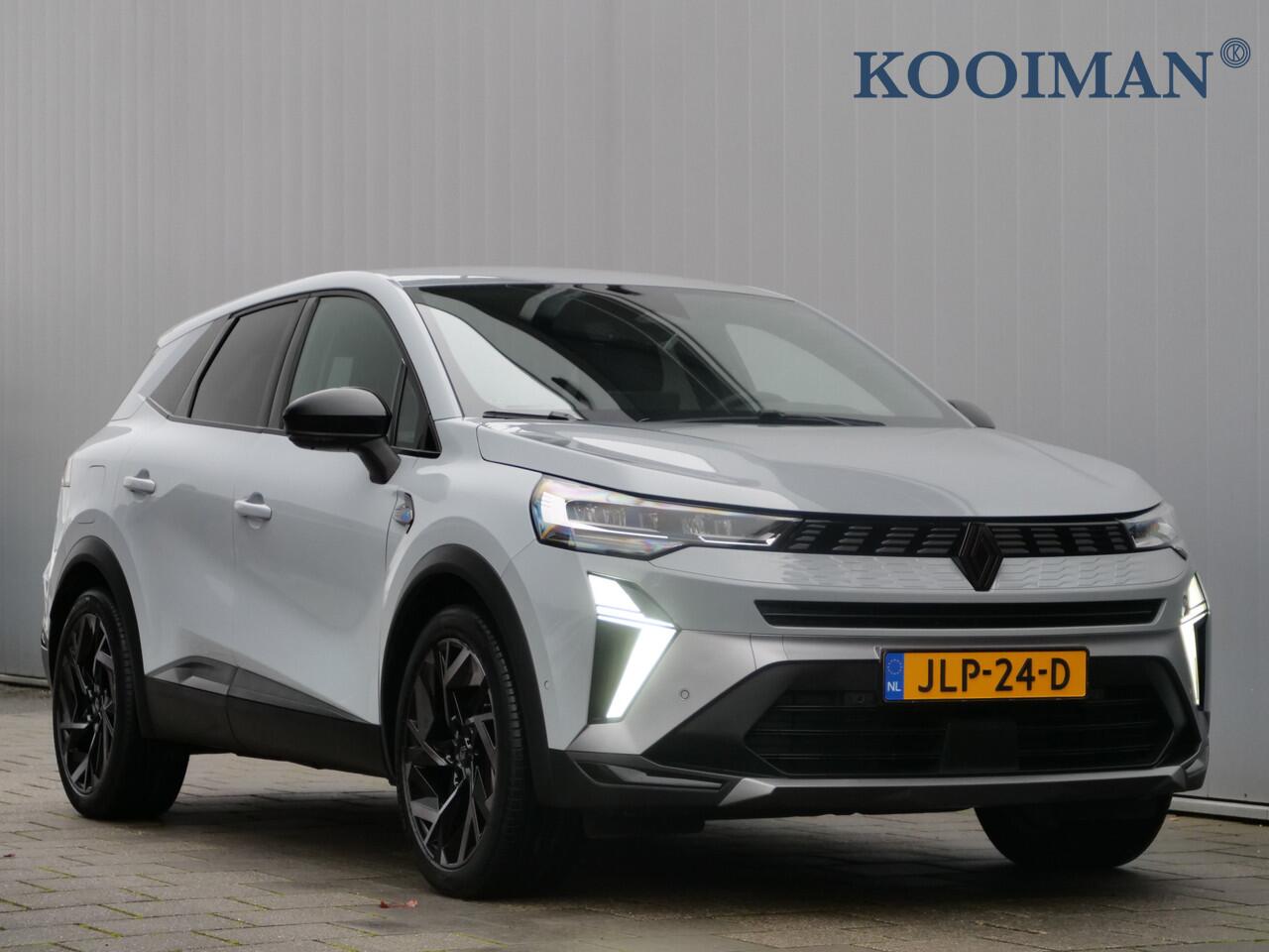 renault-symbioz-1.6-e-tech-full-hyb