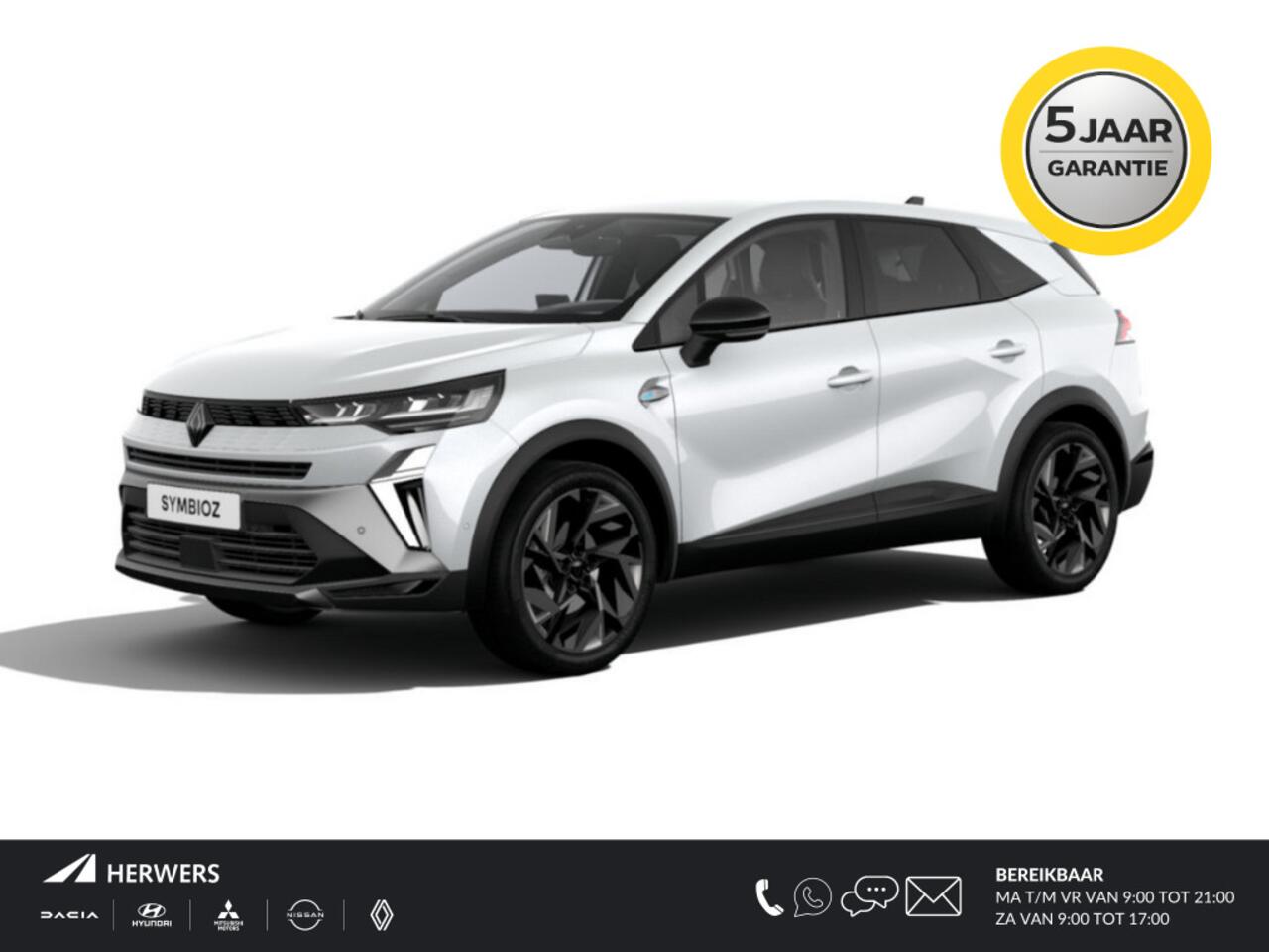 renault-symbioz-1.8-e-tech-full-hyb