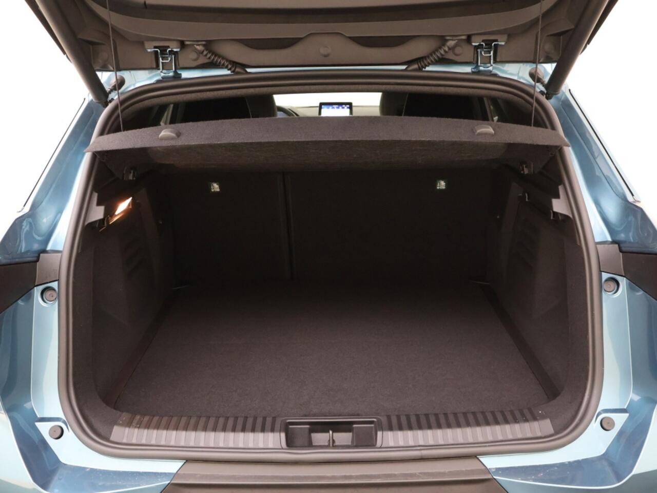 Renault Symbioz 1.6 E-TECH Full Hybride 145 Iconic Solarbay Panorama Harman Kard