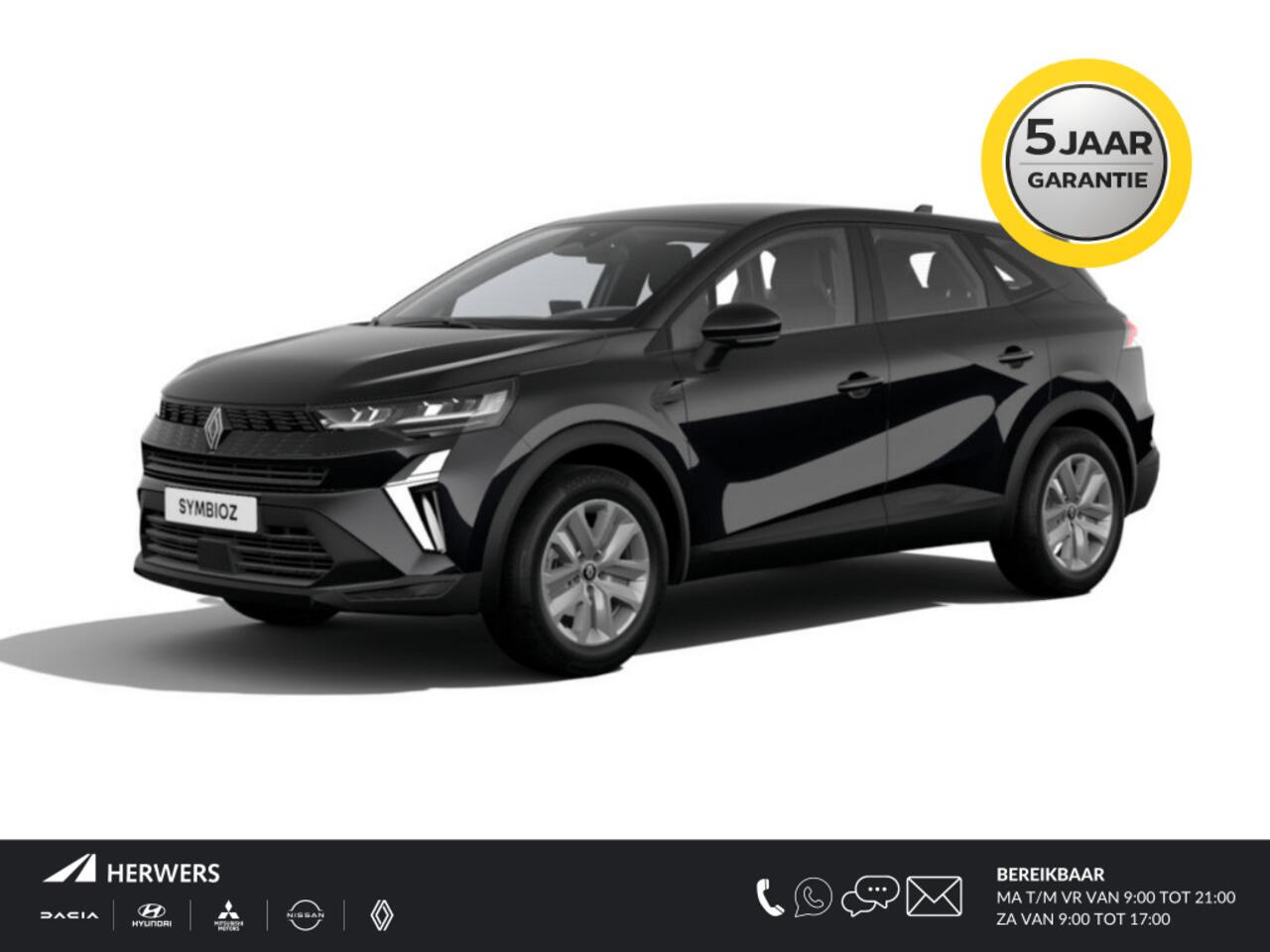 renault-symbioz-1.8-e-tech-full-hyb