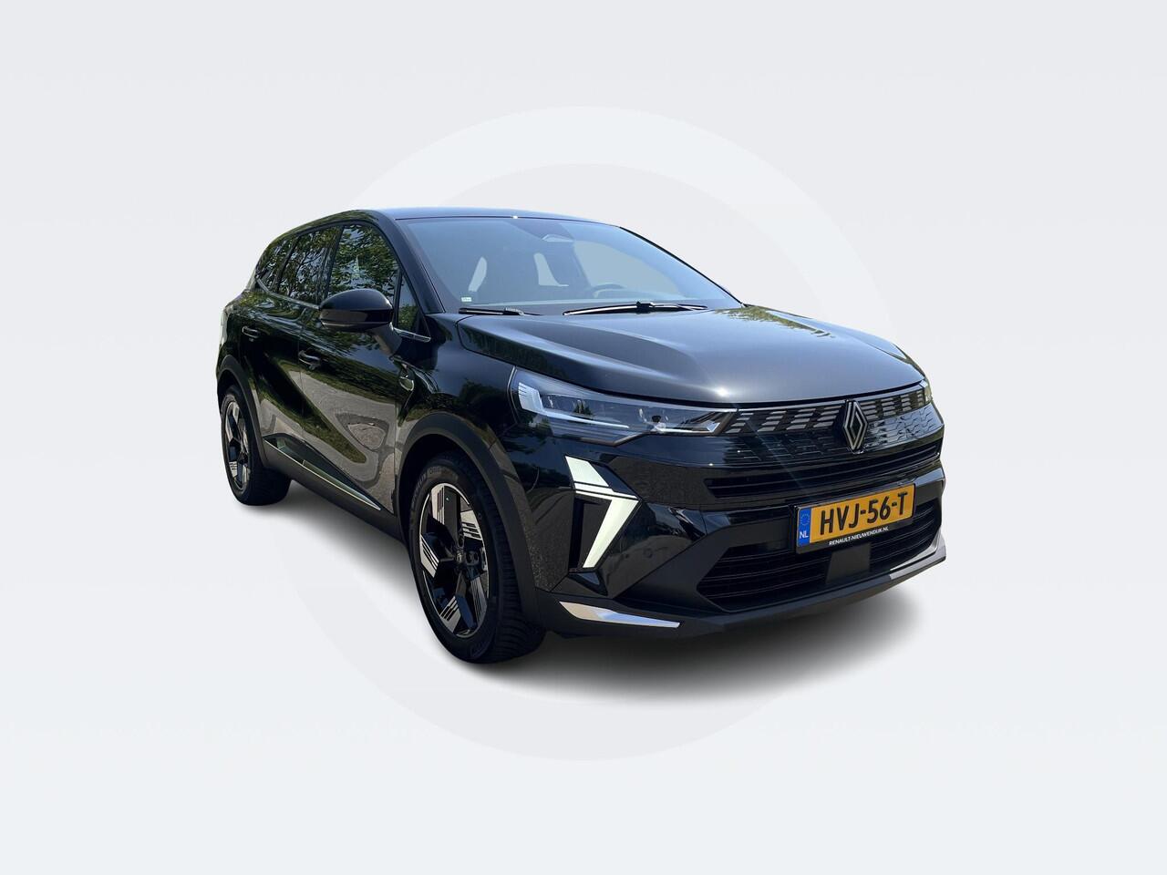 renault-symbioz-1.8-e-tech-full-hyb