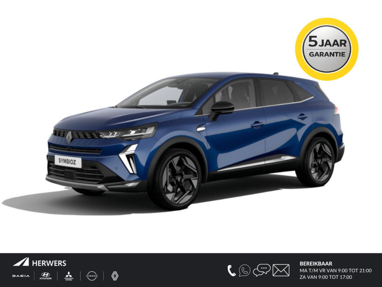 renault-symbioz-1.8-e-tech-full-hyb