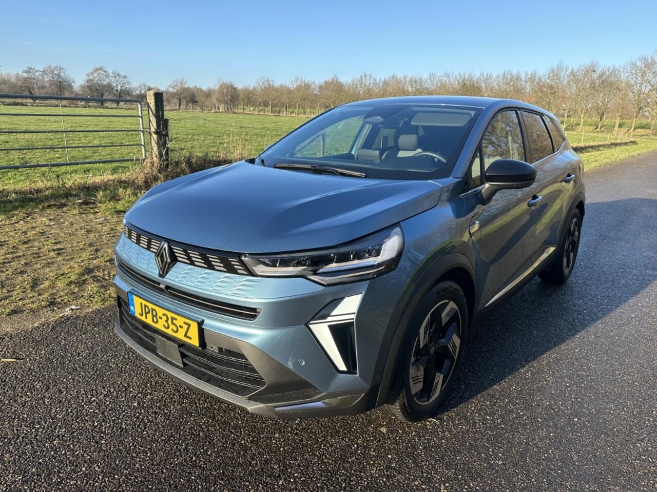 renault-symbioz-1.6-e-tech-full-hyb