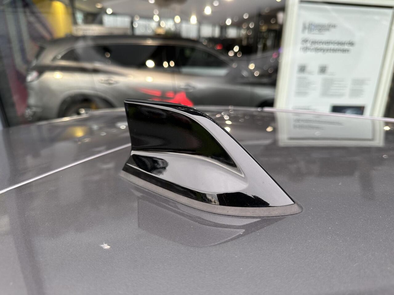 Renault Symbioz 1.6 E-Tech full hybrid 145 techno | PACK WINTER | CAMERA | PARKEERSENSOREN | CLIMATE CONTROL | ADAPT. CRUISE CONTROL | APPLE CARPLAY & ANDROID AUTO