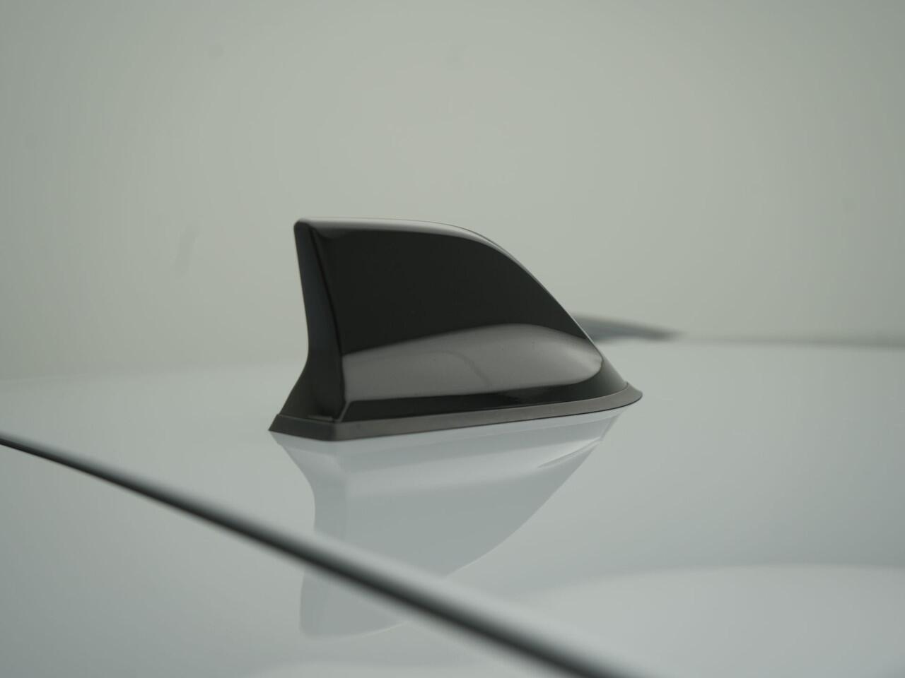 Renault Symbioz 1.8 E-Tech Full Hybrid 160 Esprit Alpine - Occasion Lease Vanaf ¤425 p/m - 160 PK! - Adaptive Cruise Control - Achteruitrijcamera - Apple Carplay - Android Auto - Harman Kardon