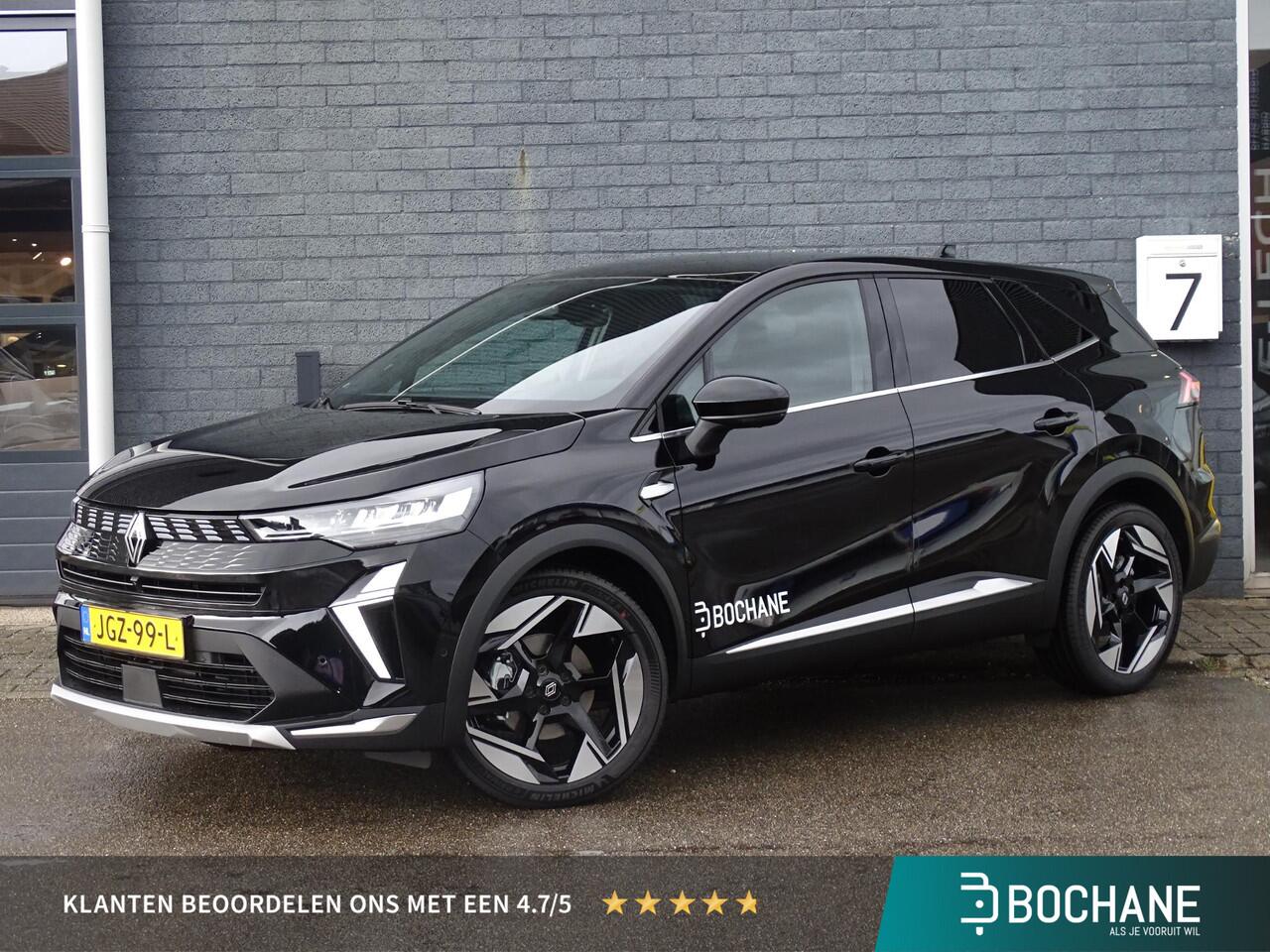 renault-symbioz-1.8-e-tech-full-hyb