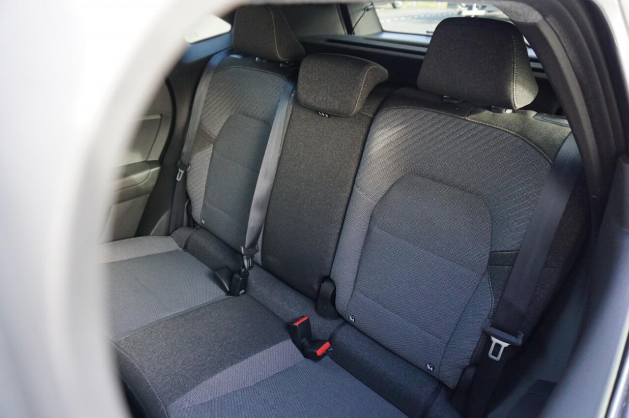 Renault Symbioz 1.6 FULL HYBRID 145PK Techno AUTOMAAT | ALL - SEASONS | 4.333 KM