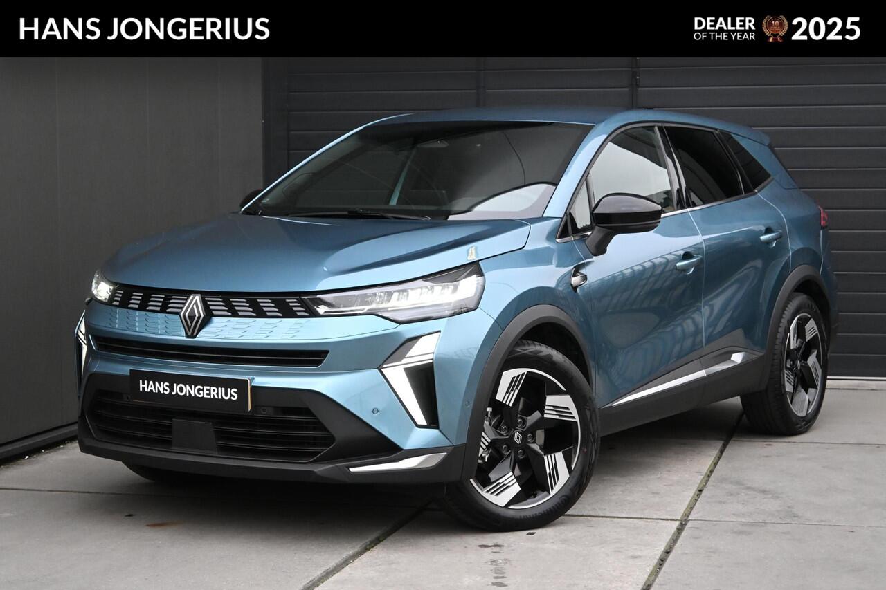 renault-symbioz-e-tech-full-hybrid-