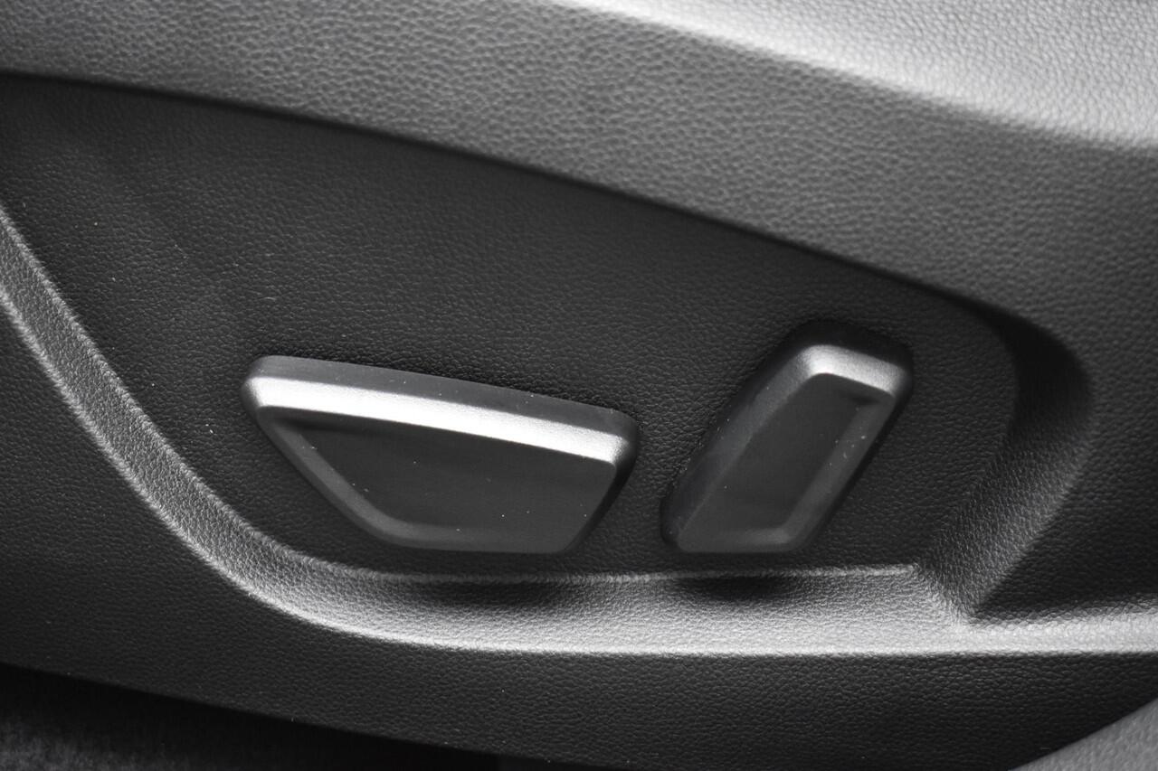 Renault Symbioz E-Tech full hybrid 145 esprit Alpine | STUUR/STOELVERWARMING | CAMERA | NAVI | APPLECARPLAY/ANDROIDAUTO | CRUISE CONTROL | CLIMATE CONTROL | PDC | LMV