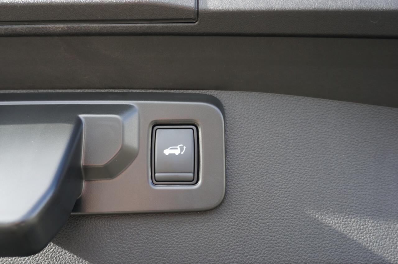 Renault Symbioz 1.6 FULL HYBRID 145PK Techno AUTOMAAT | ALL - SEASONS | 4.333 KM