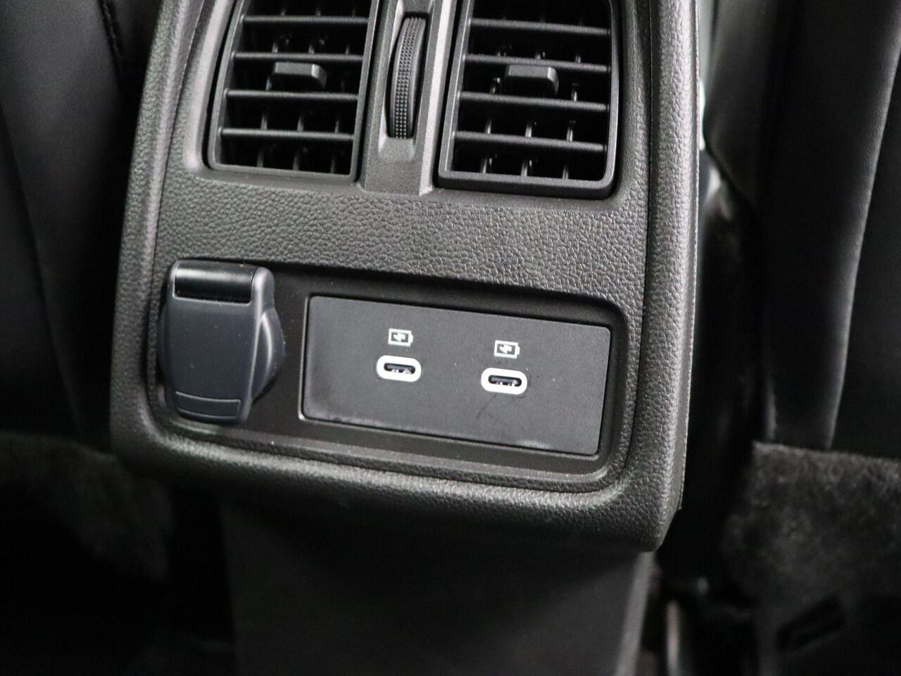 Renault Symbioz 145pk E-Tech full hybrid esprit Alpine | Adatpieve cruise control | Stuurverwarming | Google navigatie |