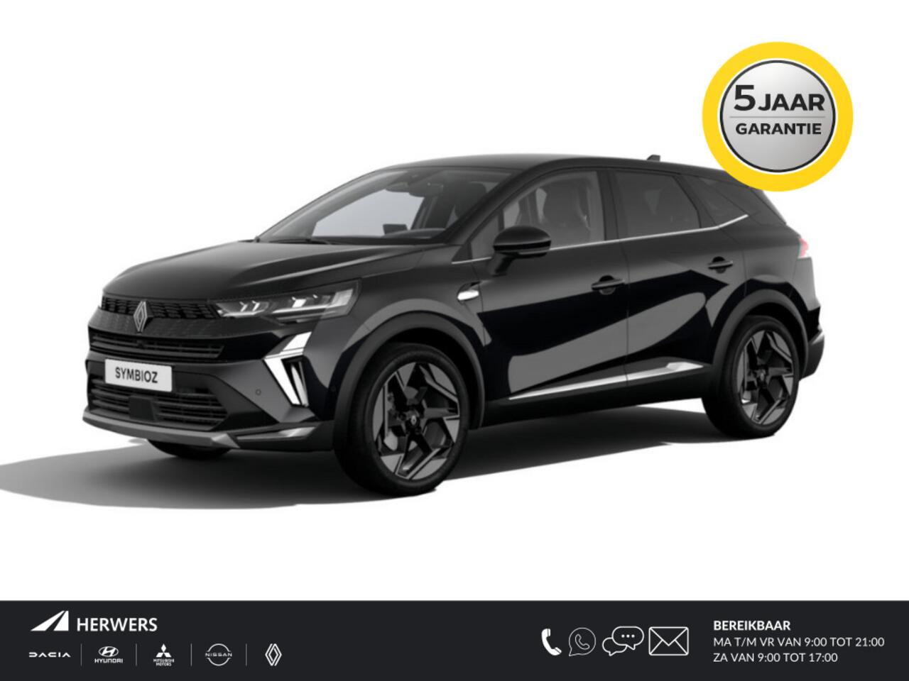 renault-symbioz-1.8-e-tech-full-hyb