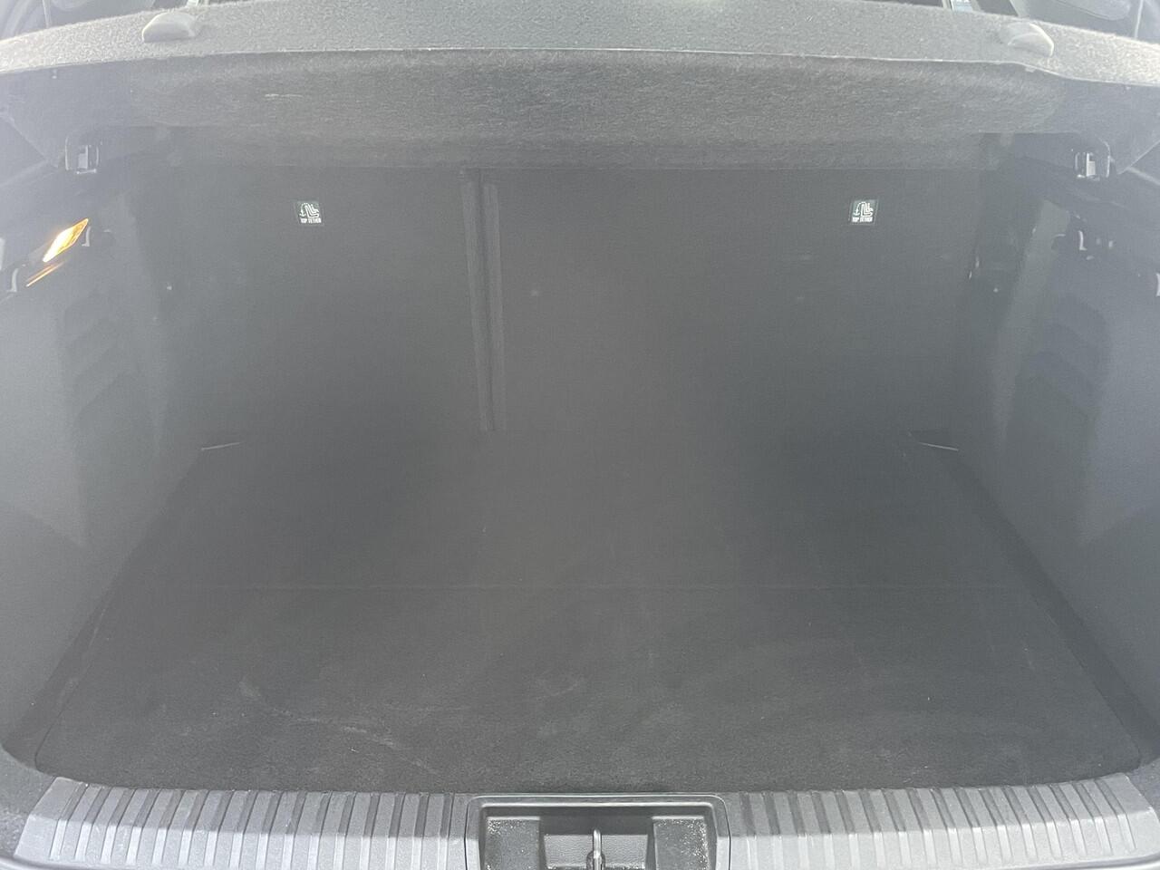 Renault Symbioz 1.6 E-Tech full hybrid 145 esprit Alpine | Achteruitrijcamera | Google Navigatie |