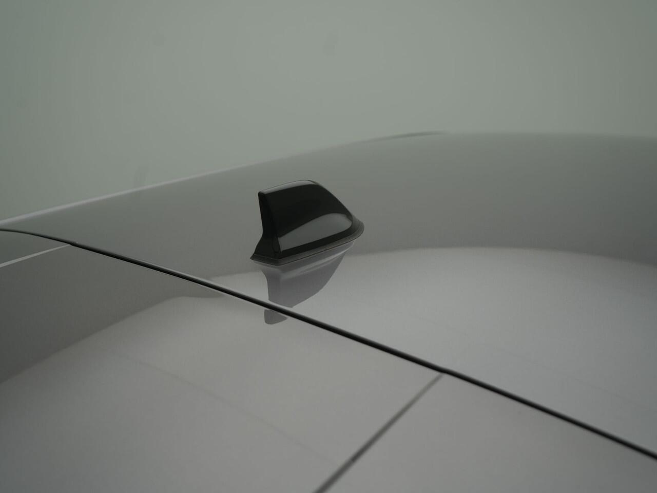 Renault Symbioz 1.8 E-Tech full hybrid 160 techno - Blind Spot Warning - Apple Carplay/AndroidAuto -