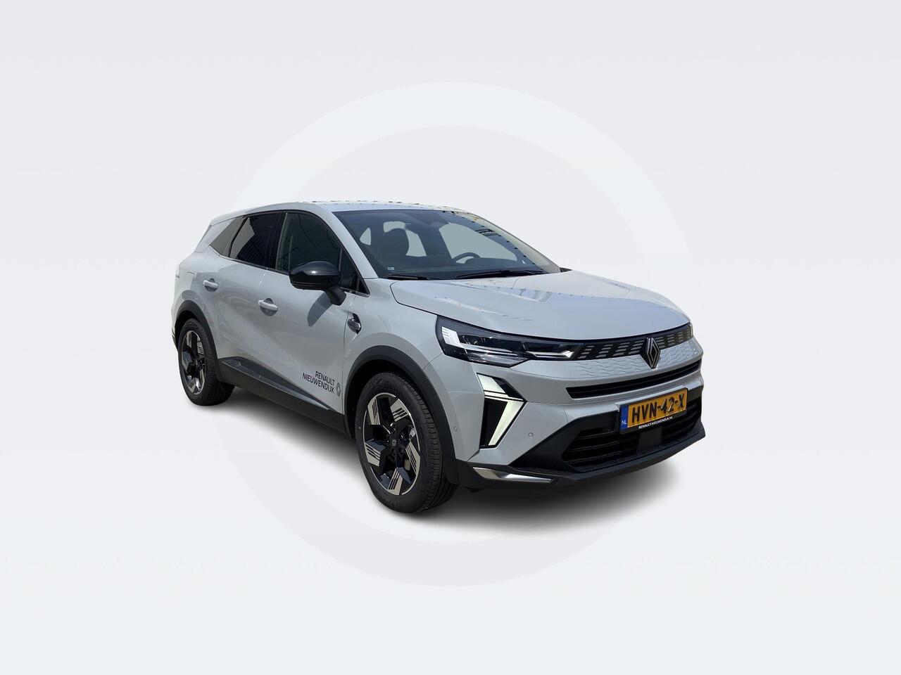 renault-symbioz-1.8-e-tech-full-hyb