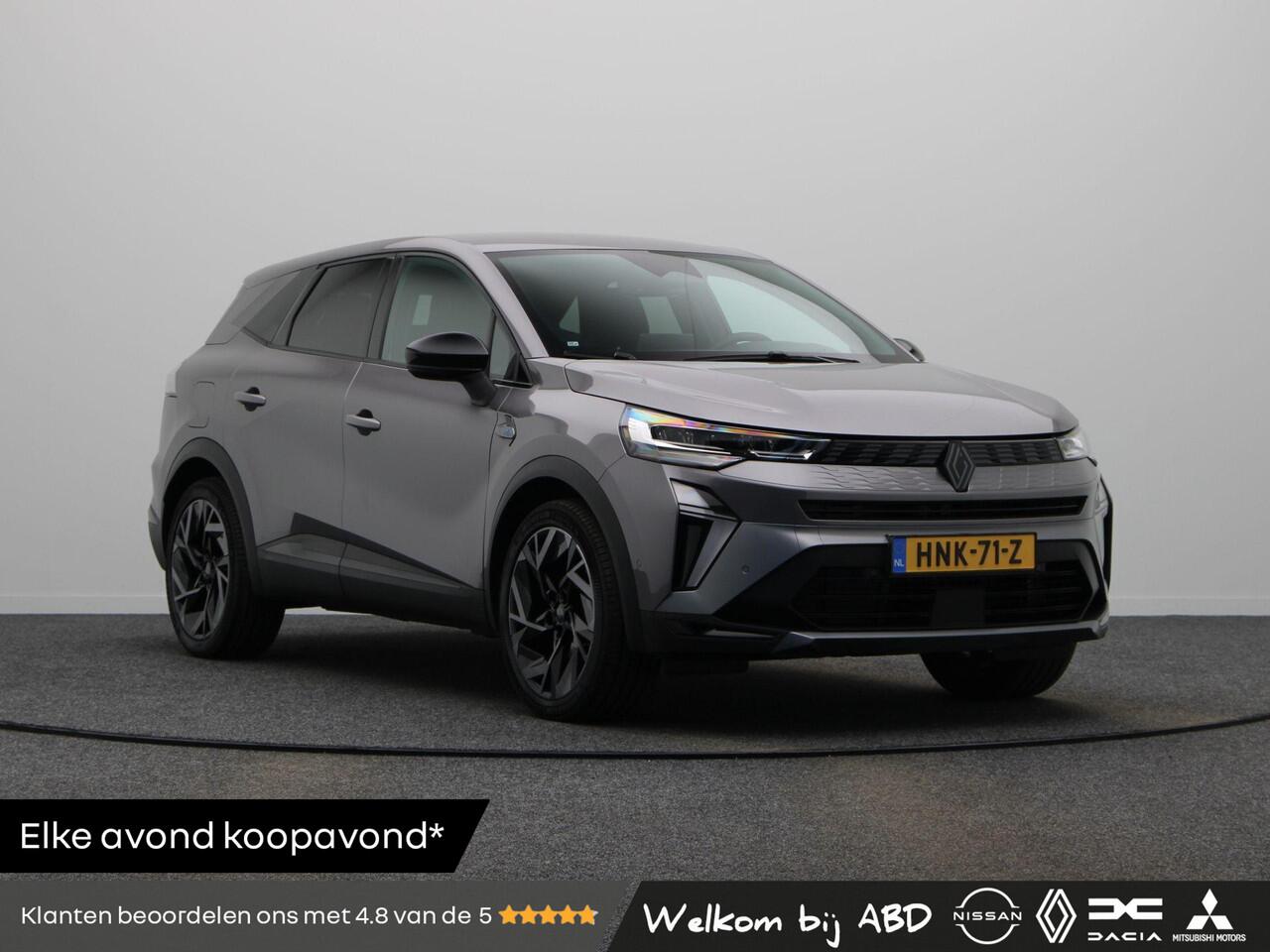 renault-symbioz-145pk-e-tech-full-h