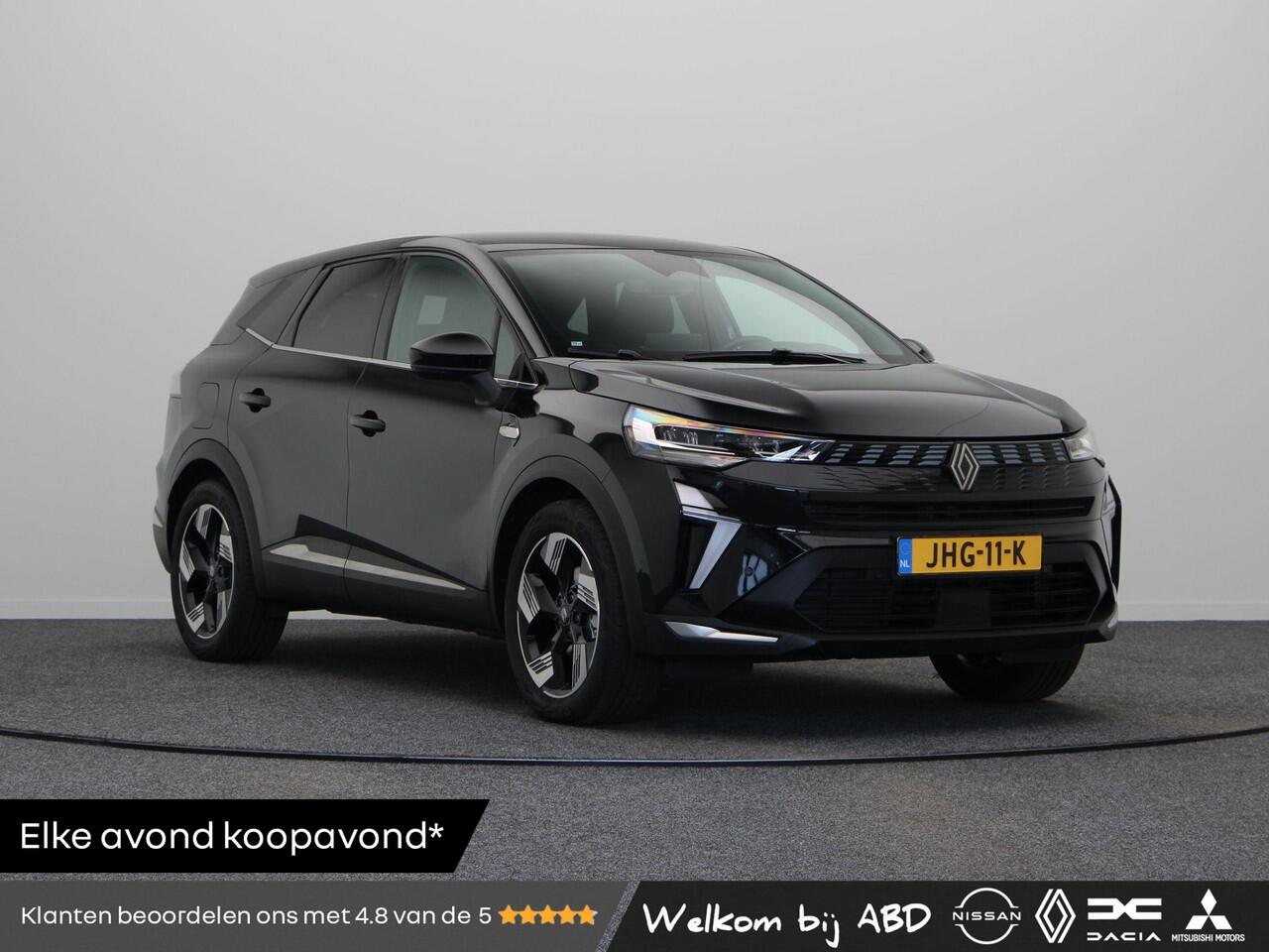 renault-symbioz-e-tech-full-hybrid-