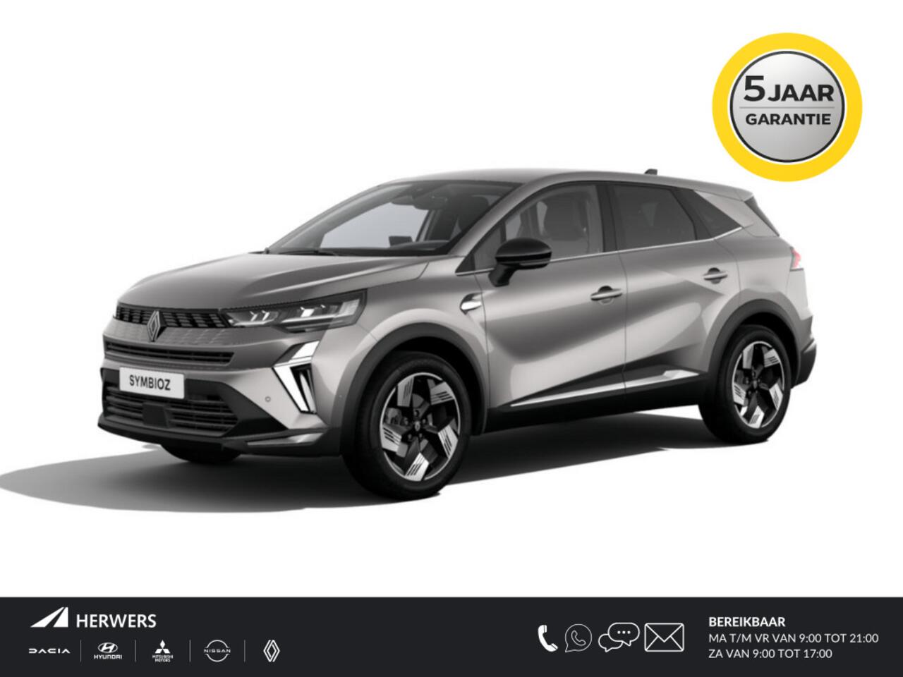 renault-symbioz-1.8-e-tech-full-hyb