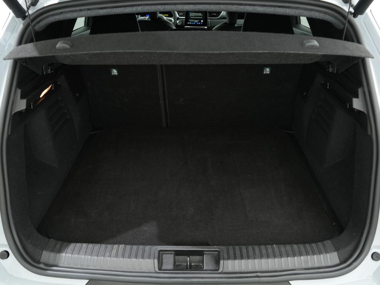 Renault Symbioz 1.6 E-TECH FULL HYBRID 145PK ICONIC | Navi | 360 camera | Winterpakket