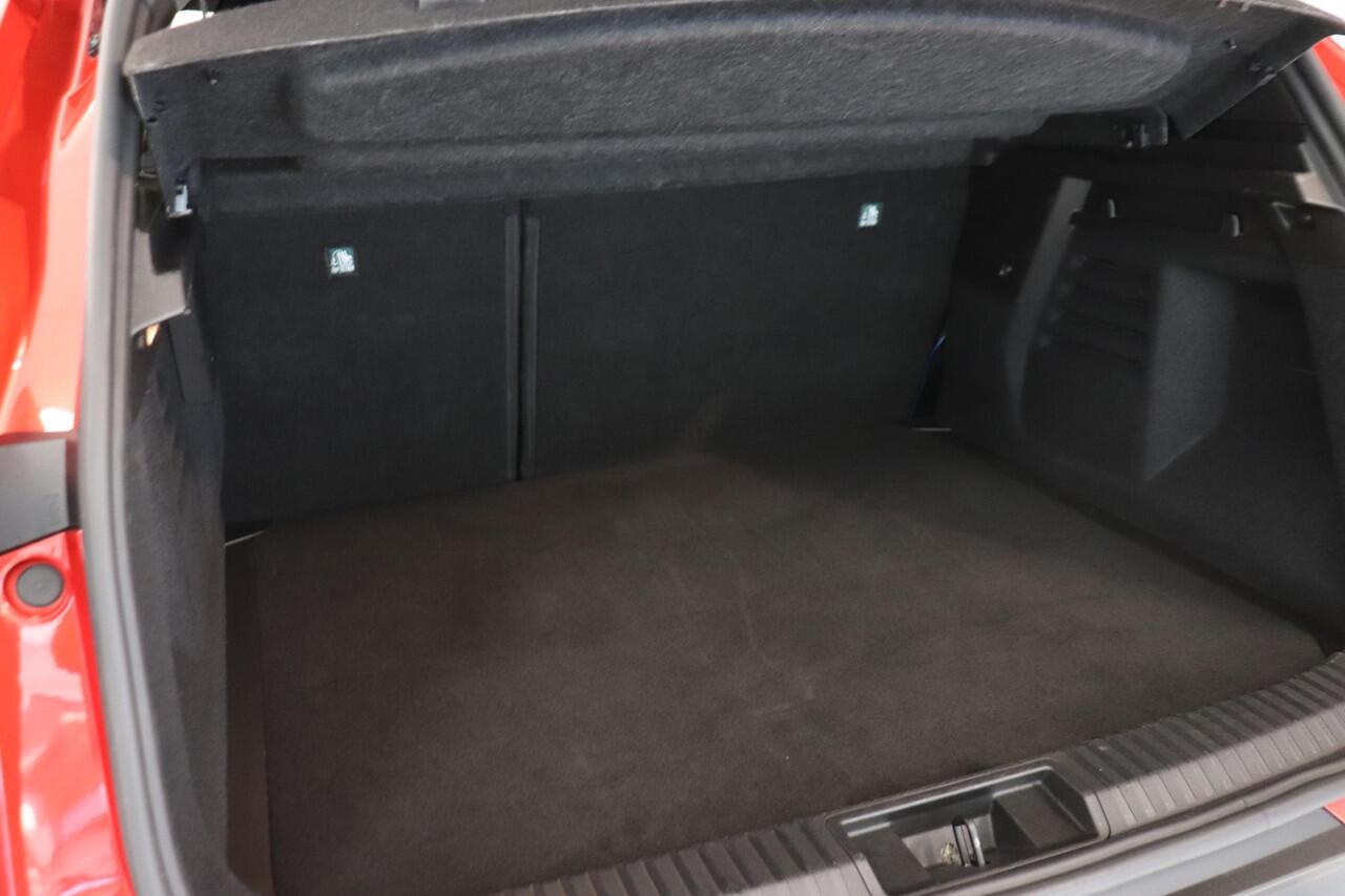 Renault Symbioz 1.6 E-Tech full hybrid 145 esprit Alpine | Camera | electr. voorstoelen | Cruise control Adaptief | Stuur en stoelverwarming | LED |