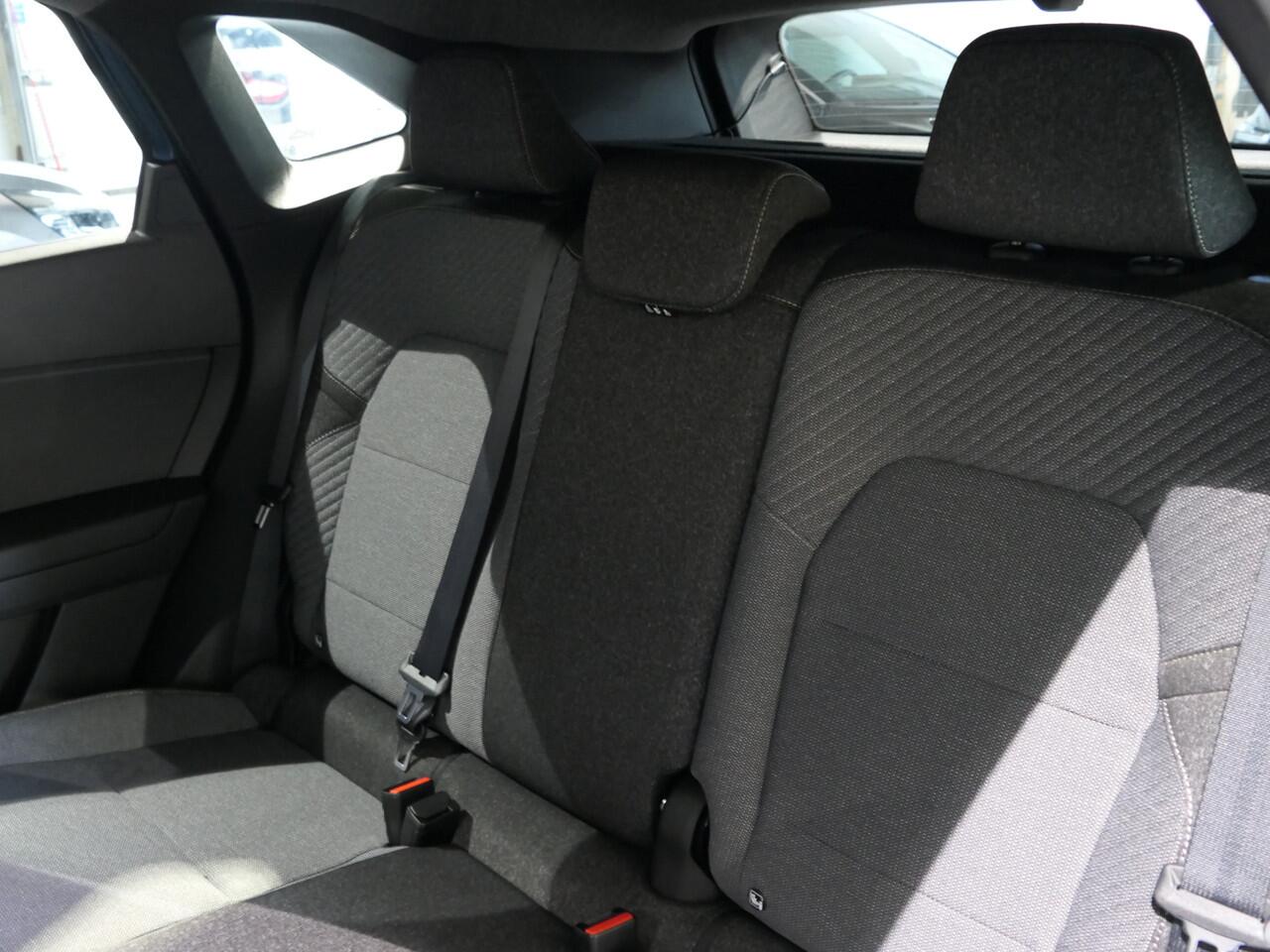 Renault Symbioz 1.8 E-Tech full hybrid 160 techno *NIEUW* - Dodehoek, Apple carplay/Android auto, adaptive cruise