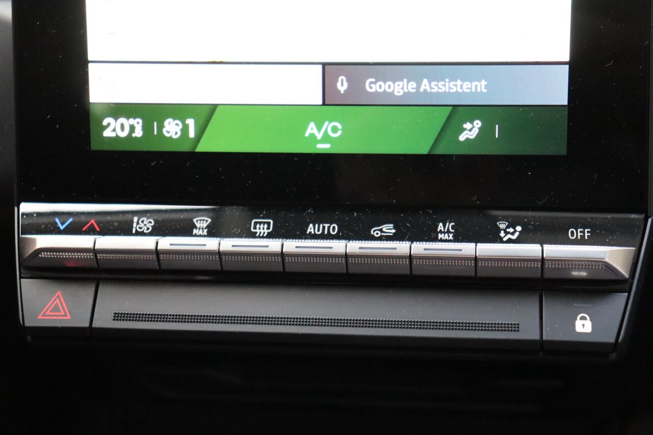 Renault Symbioz 1.6 E-Tech full hybrid 145 evolution