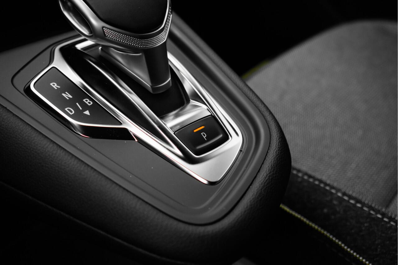 Renault Symbioz 1.6 E-Tech full hybrid 145 techno | reservewiel | achterklep elektrisch | camera | NIEUWE AUTO | | incl. Bovag rijklaarpakket met 12 maanden garantie |