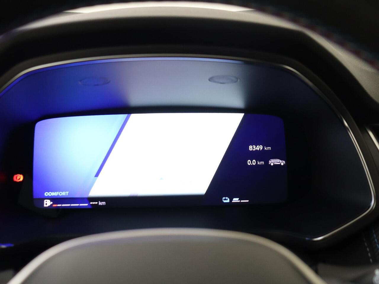 Renault Symbioz 1.6 E-Tech full hybrid 145 esprit Alpine | BTW | AUTOMAAT | Voorruitverwarming| Stoel/Stuurverwarming | Electr Stoelverstelling | Climate & Adapt cruise Control