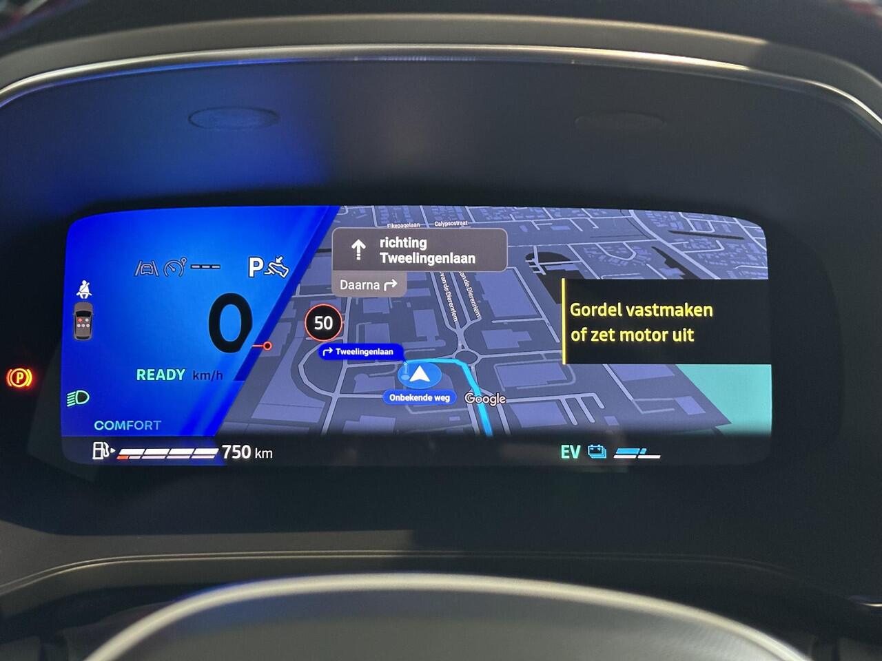 Renault Symbioz 1.6 E-Tech full hybrid 145 esprit Alpine DEMO | HARMAN KARDON | PACK WINTER/ADVANCED/AROUND VIEW CAMERA