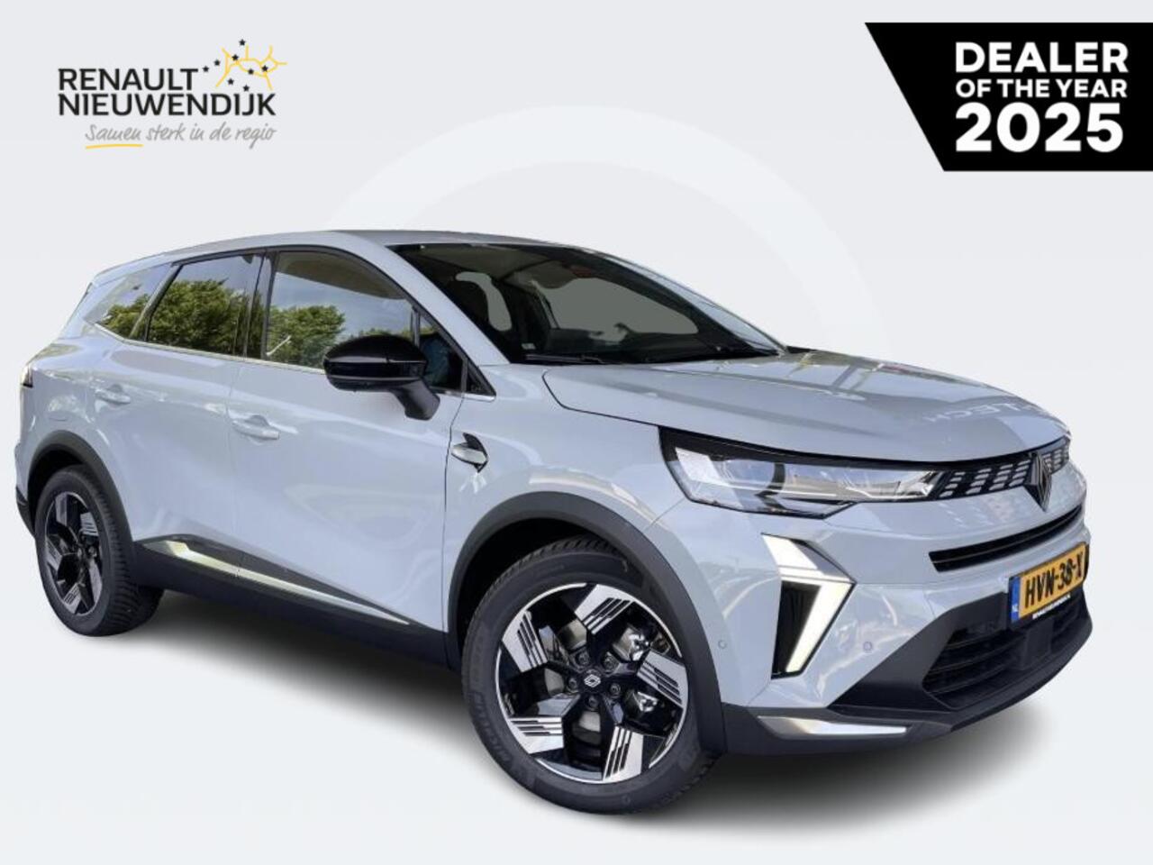 renault-symbioz-1.8-e-tech-techno-f