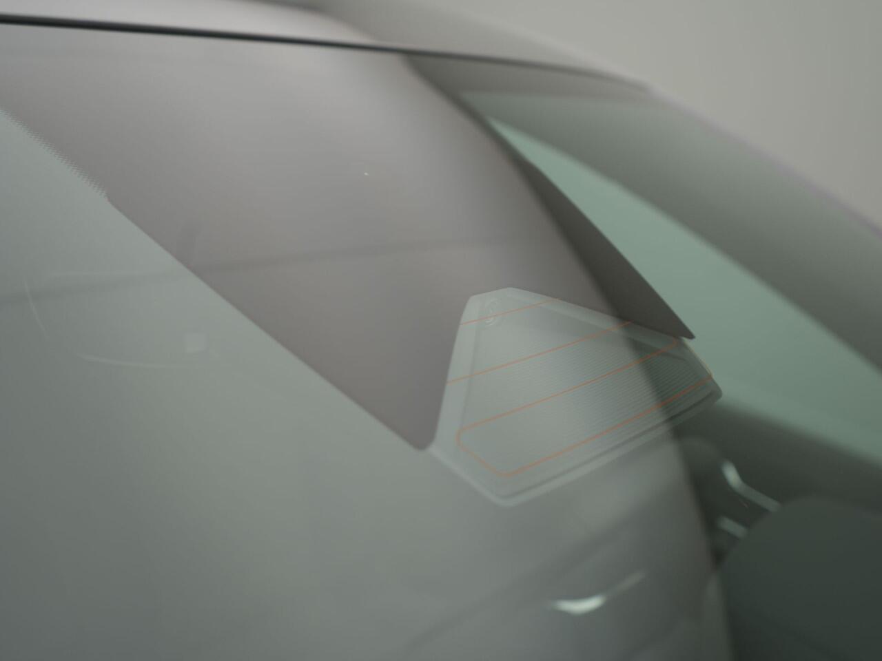 Renault Symbioz 1.8 E-Tech full hybrid 160 techno - Blind Spot Warning - Apple Carplay/AndroidAuto -