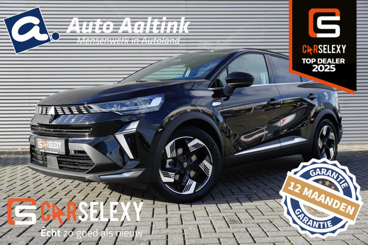 renault-symbioz-1.6-full-hybrid-145