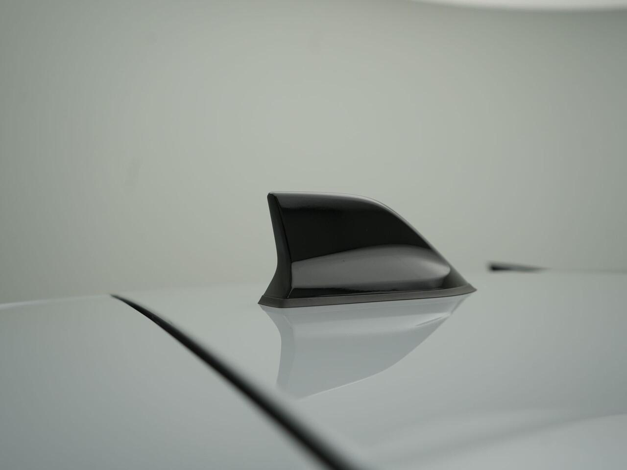 Renault Symbioz 1.8 E-Tech full hybrid 160 esprit Alpine - Sidesteps - Demo -