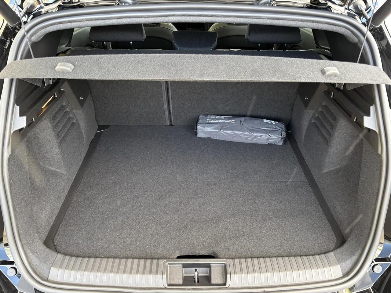 Renault Symbioz 1.6 E-Tech full hybrid 145 iconic | Panoramadak | 360 Camera |