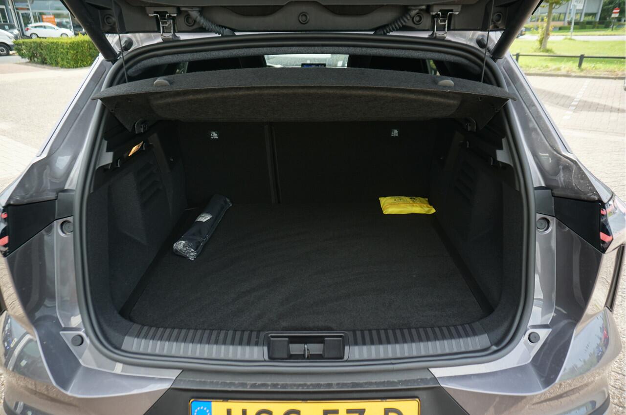 Renault Symbioz 1.6 E-Tech full Hybrid 145 Techno