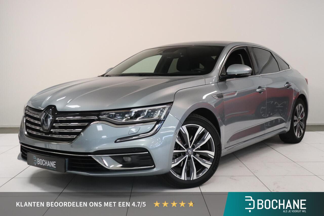renault-talisman-1.3-tce-business-i